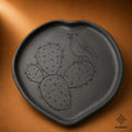 Plato Amor